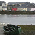 #955 Galway, Ireland