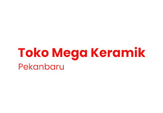 info loker pekanbaru 2022, loker 2022 pekanbaru, loker riau 2022