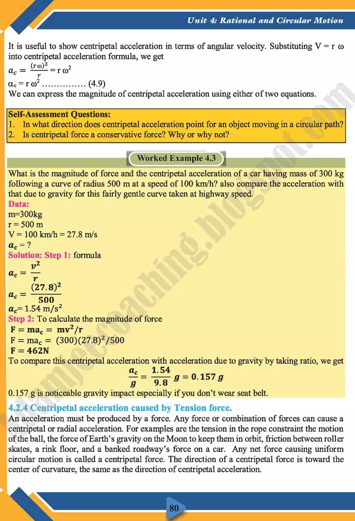 rotational-and-circular-motion-physics-class-11th-text-book