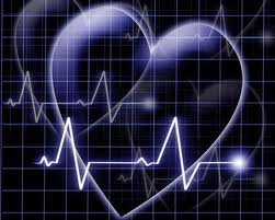 Heart Health Disease and Prevention