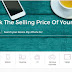 re Amazon, Flipkart exchange offers worth it?