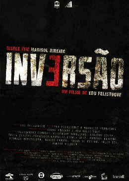 Baixar Filmes Download   Inversão (Nacional) Grátis