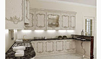 Photos luxury kitchens  Get The Photos From Some Sources