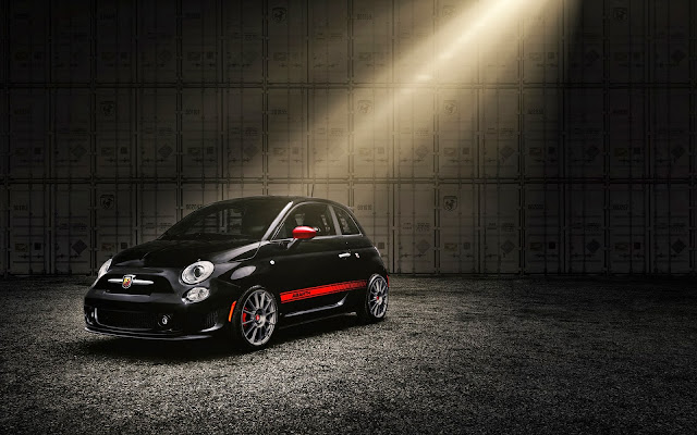 Download Wallpaper Fiat 500 Abarth And sunlight, Download Wallpaper Fiat 500 Abarth And sunlight For Dekstop, Download Wallpaper Fiat 500 Abarth And sunlight Full HD, Wallpaper Fiat 500 Abarth And sunlight, Fiat 500 Abarth And sunlight, Download Wallpaper Fiat 500 Abarth, Wallpaper Fiat 500 Abarth, Fiat 500 Abarth, Download Wallpaper  Full HD