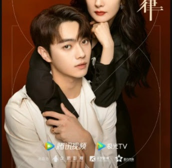 √ Daftar Pemain She and Her Perfect Husband (Drama China 2022)