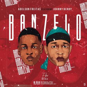 Adelson Freiras - Banzelo (feat. Johnny Berry) 2020 [Download]