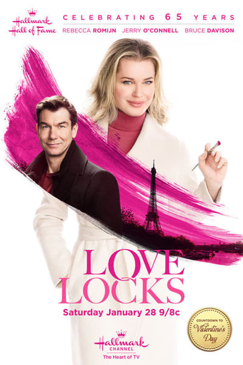 [HD] El puente de los enamorados 2017 DVDrip Latino Descargar