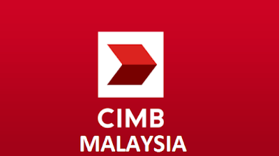 Kode Transfer Bank CIMB Malaysia: Apa Itu dan Bagaimana Cara Menggunakannya?