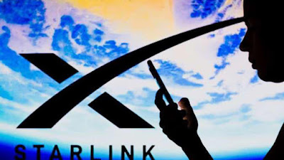 Starlink Buka Pendaftaran Pelanggan Baru Lagi di Indonesia, Ini Caranya