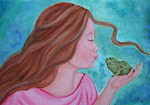 My Etsy Shop