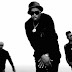 Video: Puff Daddy ft. Lil Kim, Styles P & King Los – Auction