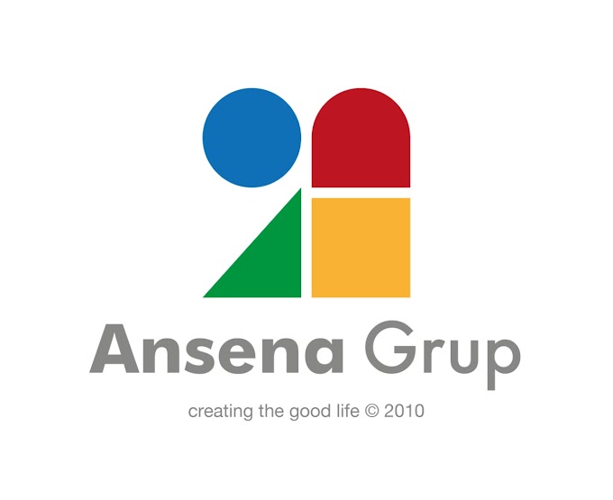 LOKER BOYOLALI di PT ANSENA GROUP ASIA TERBARU