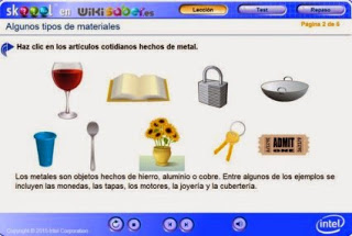  http://wikisaber.es/Contenidos/LObjects/types_of_materials/index.html