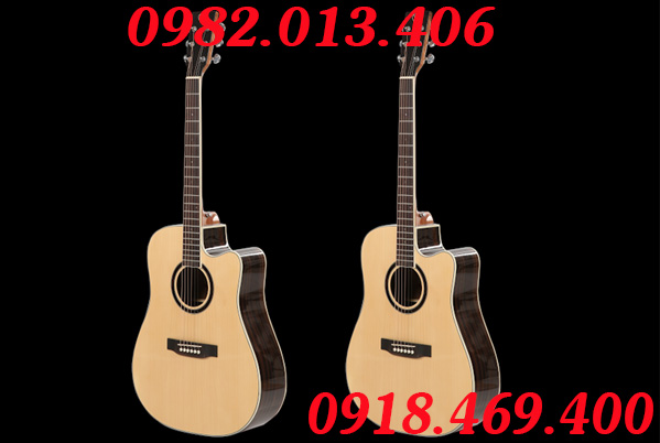 guitar binh tan 2