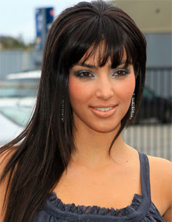 Sedu Hairstyles, Long Hairstyle 2011, Hairstyle 2011, New Long Hairstyle 2011, Celebrity Long Hairstyles 2011