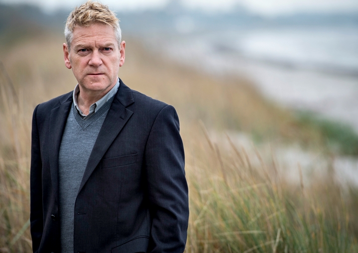 Wallander