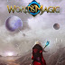 Worlds of Magic PC Game Free Full Download