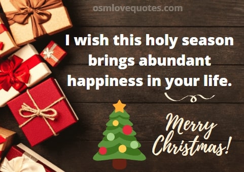 Merry Christmas greetings, wishes,quotes