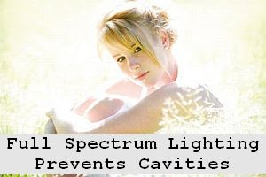 https://foreverhealthy.blogspot.com/2012/04/full-spectrum-lighting-prevents.html#more