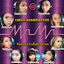 Makeup Collaboration : SNSD MR. MR Yuri