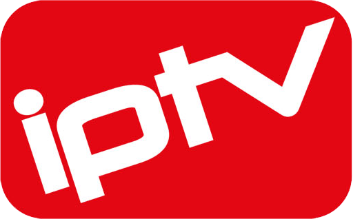 IPTV DUMP | 2500+ Links