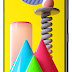  Samsung Galaxy M31 Prime Edition