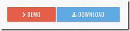 Cara Membuat Button Demo dan Download Minimalis di Blog