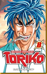 toriko-n-08_9788415821601