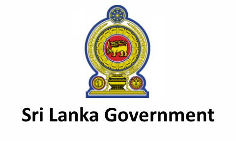 Sri-Lanka-Government