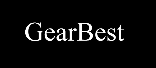 شرح التسجيل والشراء من موقع GearBest 