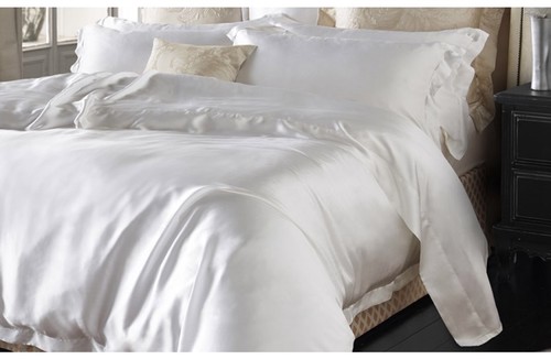 http://hotelathome.com.au/Sheridan-Barrett-100-Silk-Flat-Sheet-P5214904.aspx