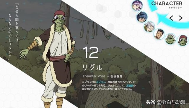 clip_image013
