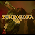 VIDEO l SHETTA X BILLNASS X G NAKO - Tumeokoka