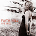 Encarte: Faith Hill - The Hits