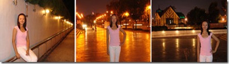 dsc_a_04_img08
