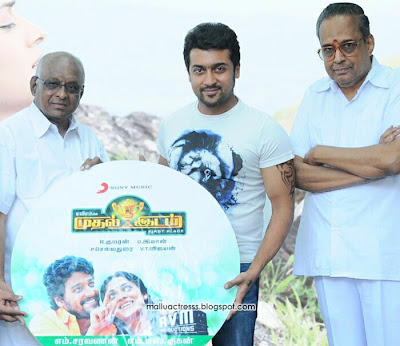 Surya latest photos,stills,pictures