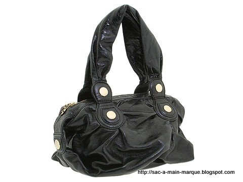 Sac a main marque:a-1313486