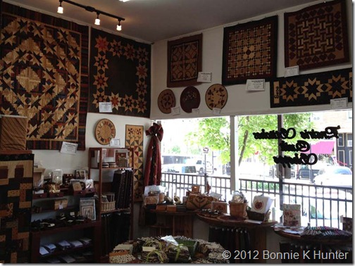 IL_OH_May2012 205