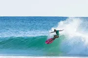 Nyxie RyanGoldCoast 0Y6A6926 Cait Miers Boost Mobile Gold Coast Pro