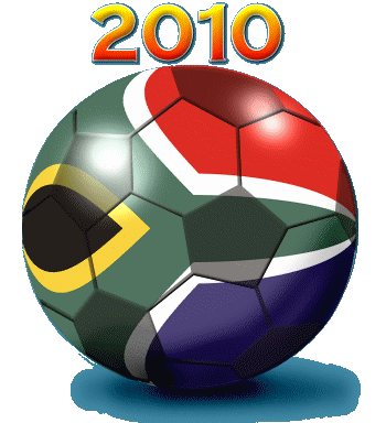 Mondiali 2010: Risultati e classifiche