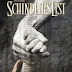Schindler's List (1993) Ratings: 8.9/10 from 683,818 users  