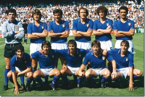 Italia-1982