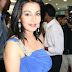 Aasha Saini Dress