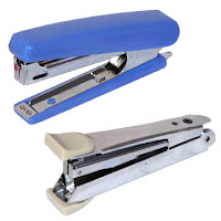 Stapler Staples Penemuan benda benda sederhana yang sangat berguna