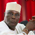 Coronavirus: When Nigeria Hospital Becomes Valuable To Atiku's Son - Busy Brain
