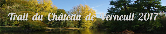 http://www.trailduchateaudeverneuil.com/