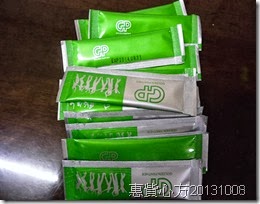 CIMG0632