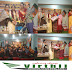 BJP Mahila Morcha Executive Meeting nei; Thangpuina thahnem tawk tak pek