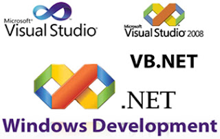 VB.Net Classes | samyak classes