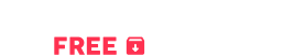 CODECANYON